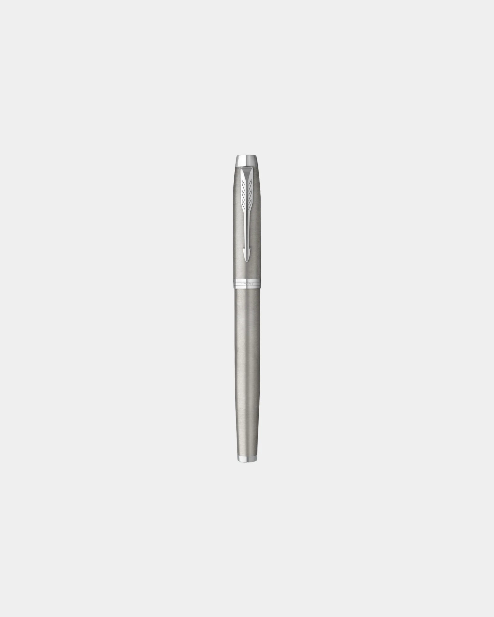 Stylo plume éco-responsable Parker IM à personnaliser - 1